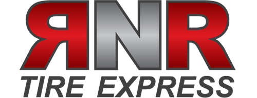 RNR tire express