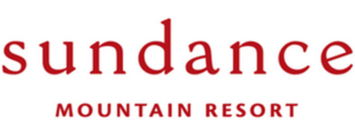 sundance mountain resort